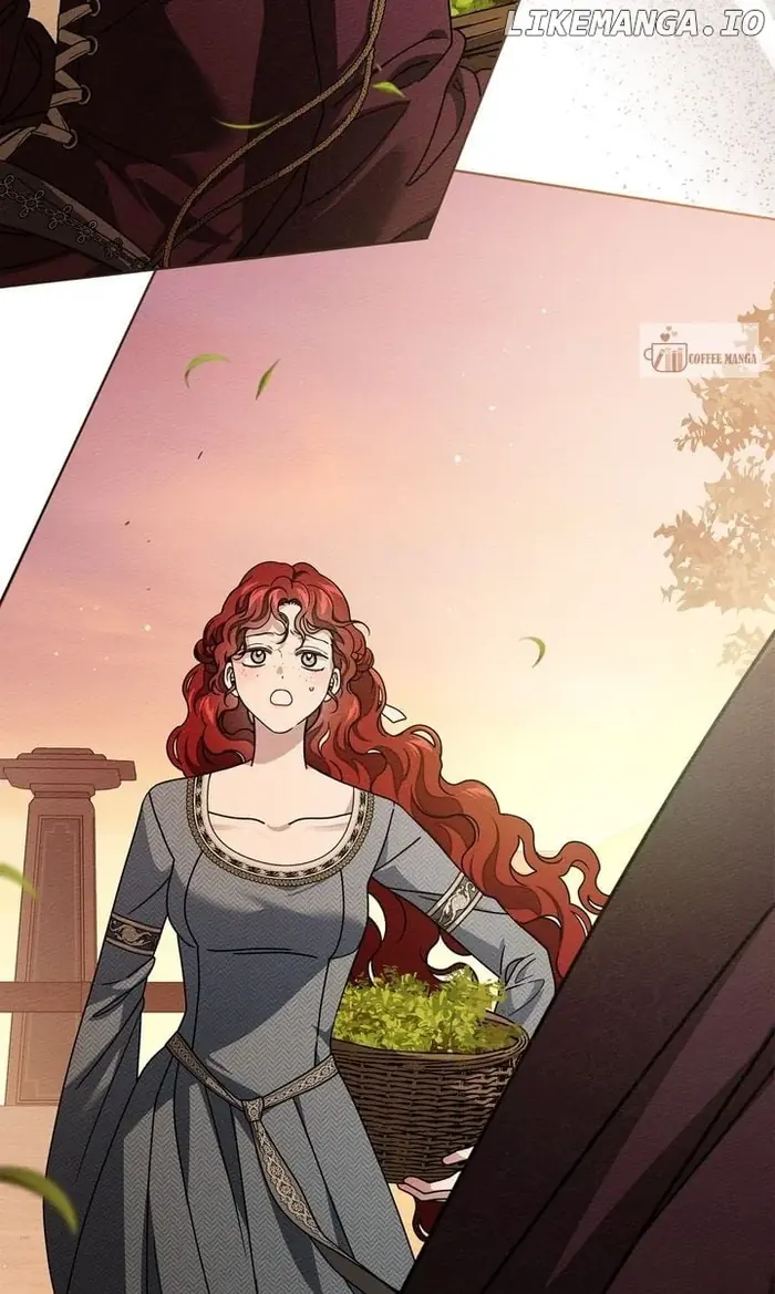 Under the Oak Tree    Chapter 117 image 74_optimized
